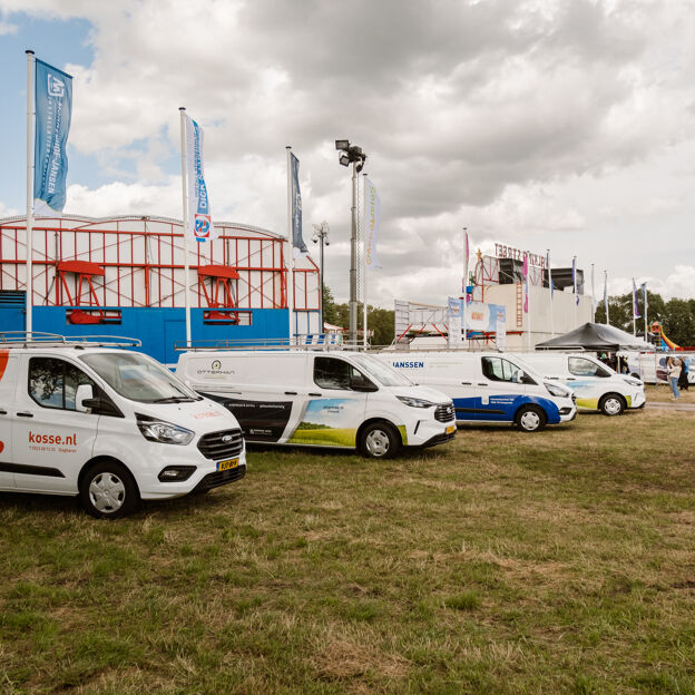 By Ninja Photography - Morrenhof Jansen Familie Festival _24-16