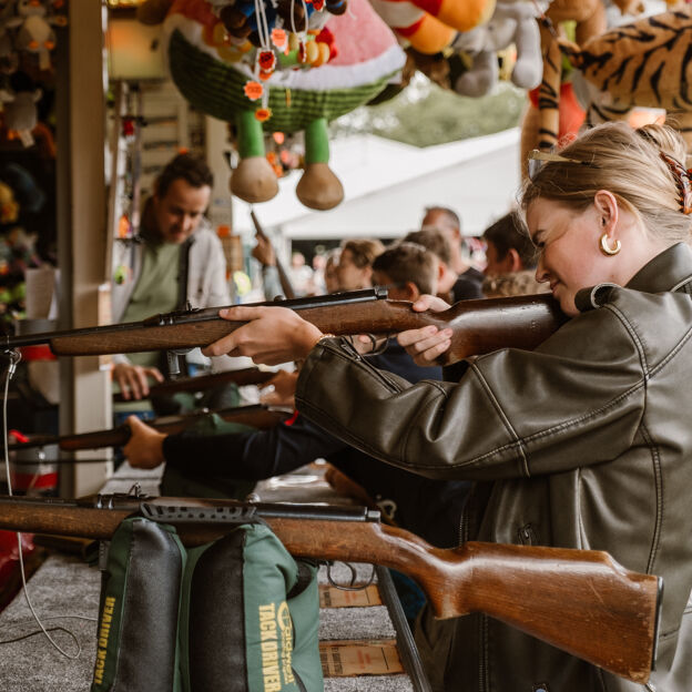 By Ninja Photography - Morrenhof Jansen Familie Festival _24-8