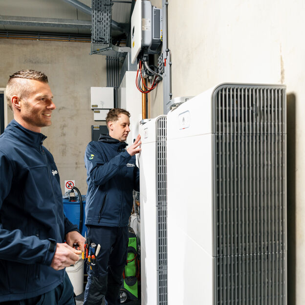 Energie Quartier - ZintuigStudio - 31-lr