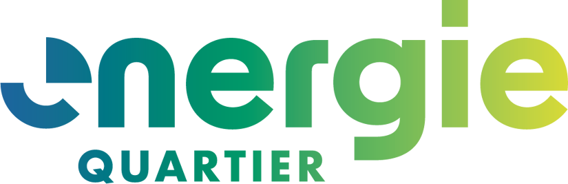 Energie Quartier