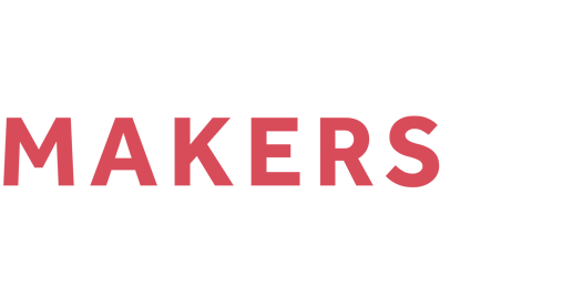TechniekMakers