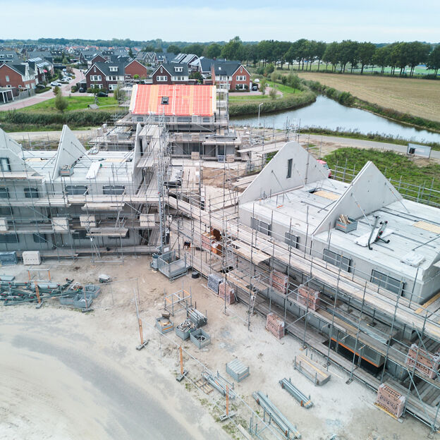 Huisman-Marslanden-0310-002