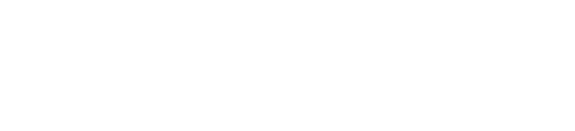 Janssen Klimaattechniek