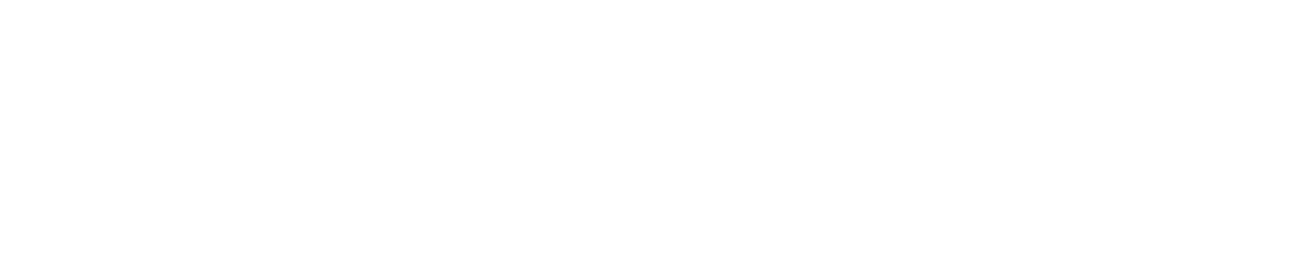 Morrenhof-Jansen Service