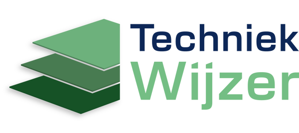 TechniekWijzer