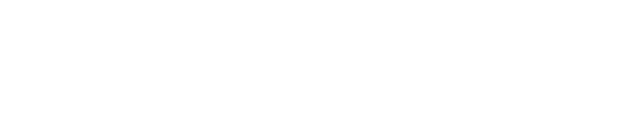 Modus Regeltechniek