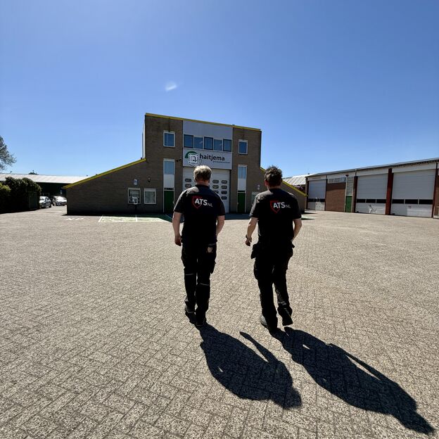 ATS_Dedemsvaart_2