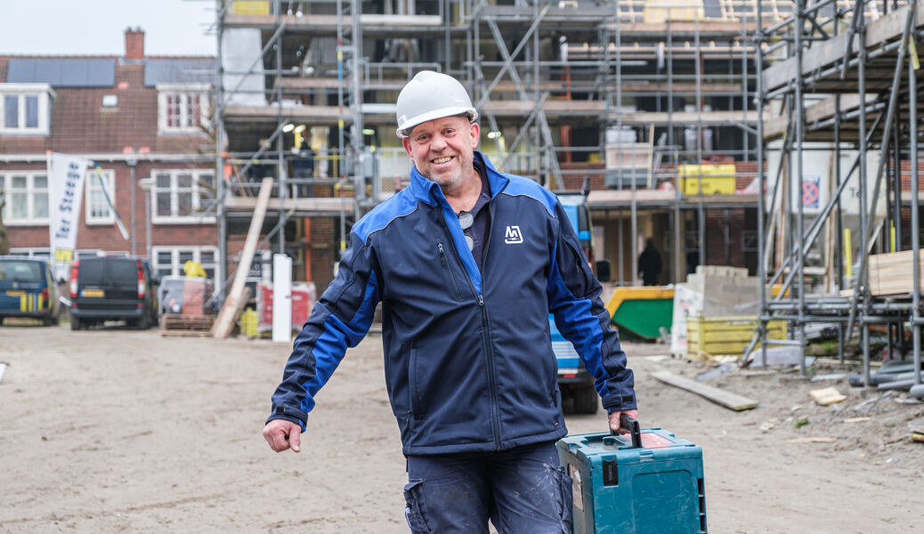 Bewerkt_DSCF3868