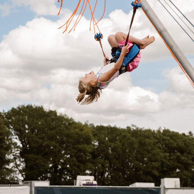 By Ninja Photography - Morrenhof Jansen Familie Festival _24-52
