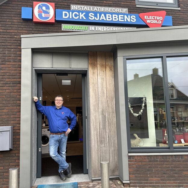 Henk 4