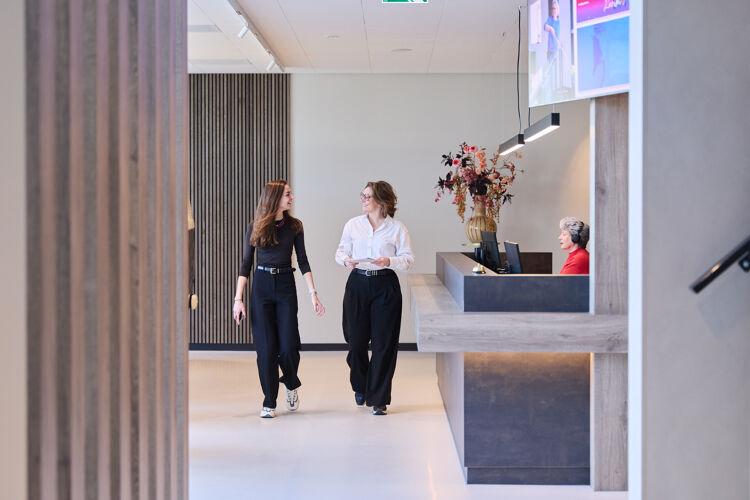 Vesting-Groep-0326-0955