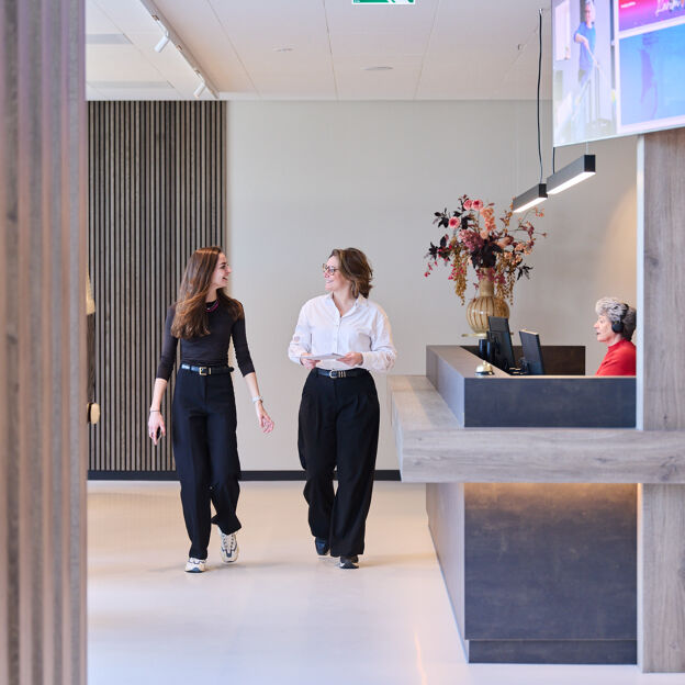 Vesting-Groep-0326-0955