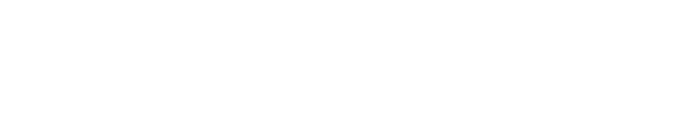 Waterrijk Zwembadtechniek