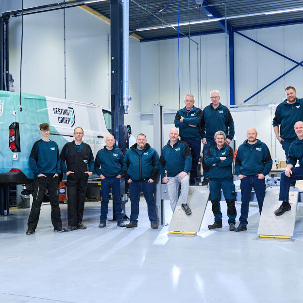 Vesting-Groep-0326-0008