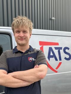 ATSnl_Vacature_TS(2)