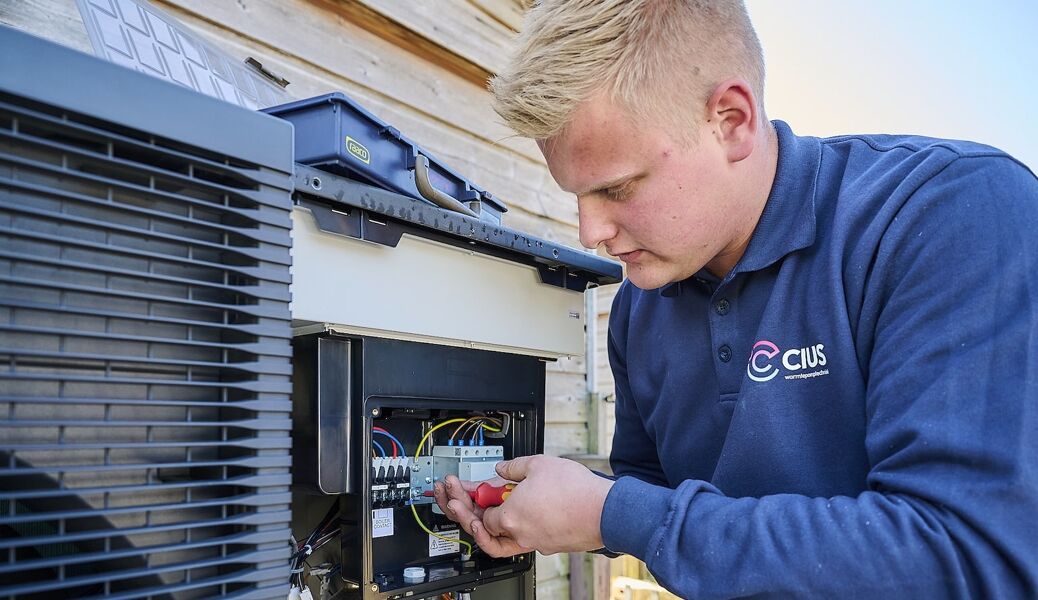 Cius-Techniek-Warmtepomptechniek-135