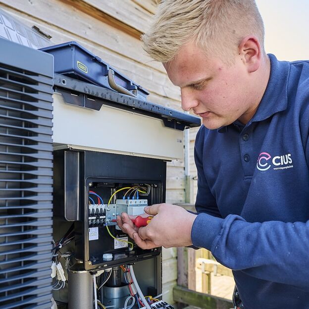 Cius-Techniek-Warmtepomptechniek-135