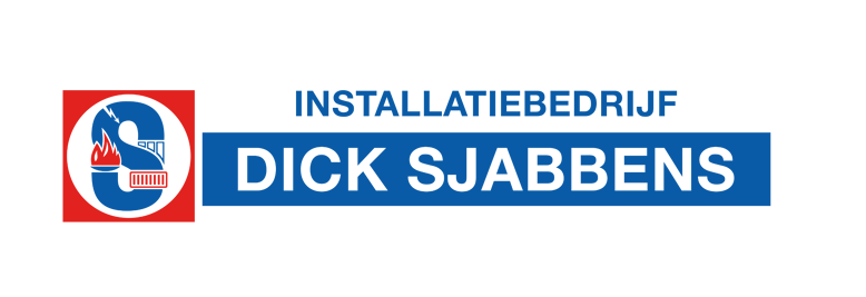 Dick-Sjabbens