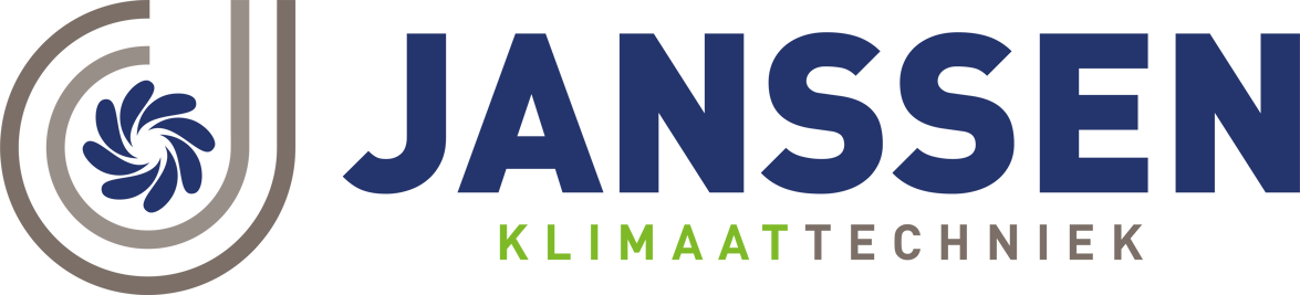 Janssen Klimaattechniek