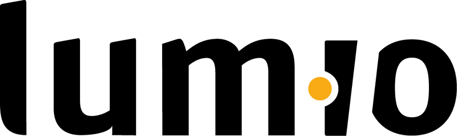 Lumio
