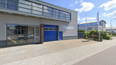 Scherm­afbeelding 2026-05-28 om 09.58.31