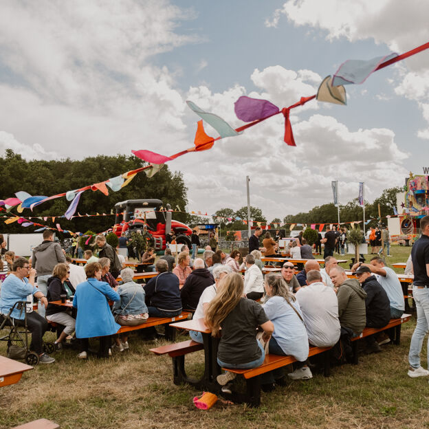 By Ninja Photography - Morrenhof Jansen Familie Festival _24-4