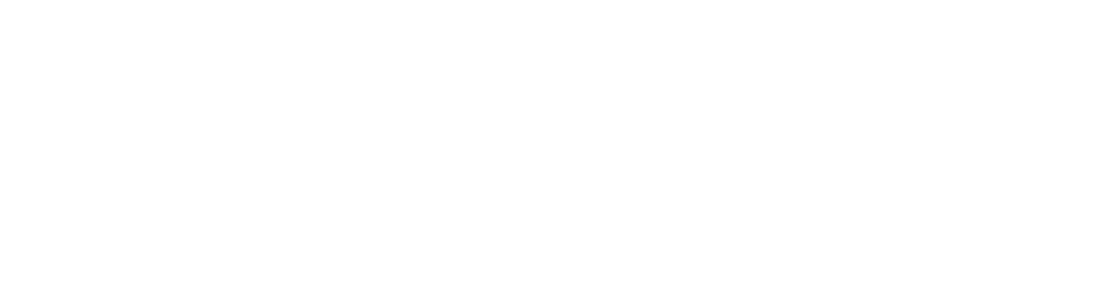 Huisman 
