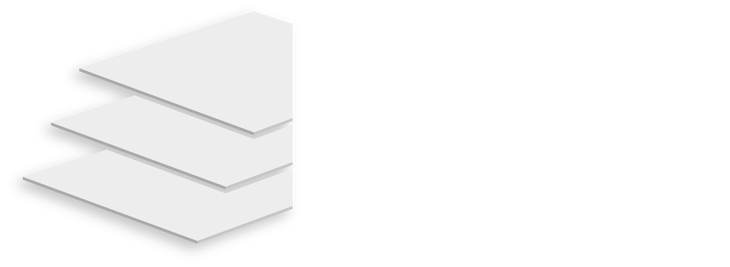 TechniekWijzer