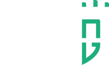 Vesting Groep