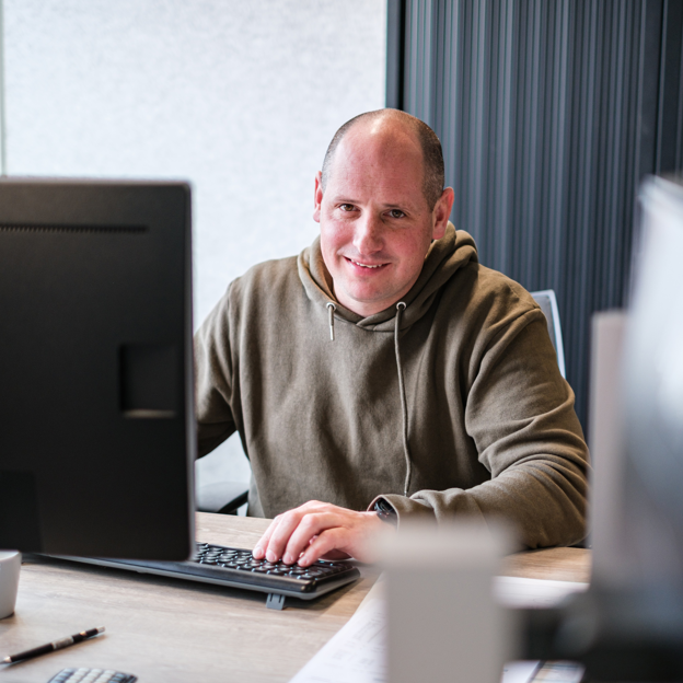 Werkvoorbereider_ATS_2