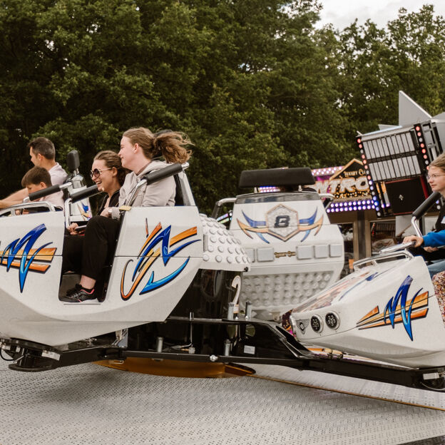 By Ninja Photography - Morrenhof Jansen Familie Festival _24-12
