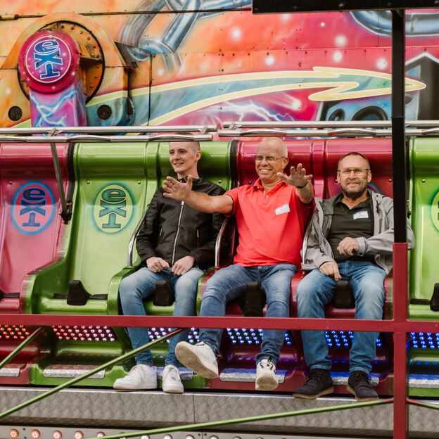 By Ninja Photography - Morrenhof Jansen Familie Festival _24-13