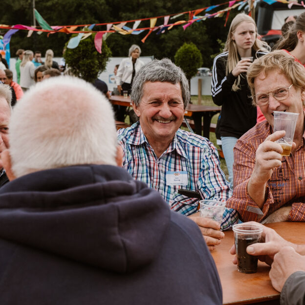 By Ninja Photography - Morrenhof Jansen Familie Festival _24-34