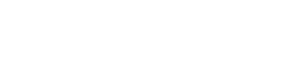 CIUS Warmtepomptechniek