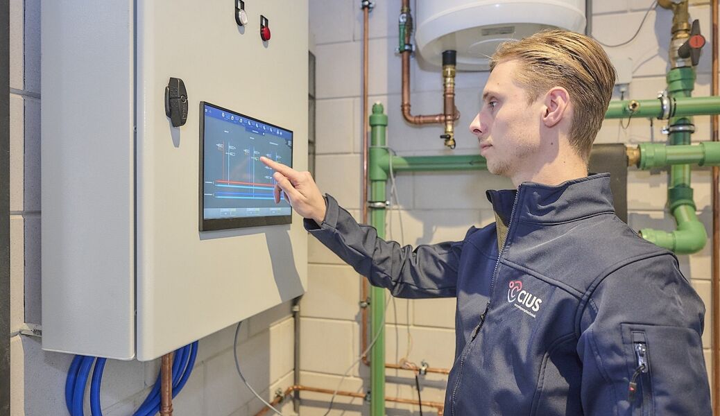 Cius-Techniek-Warmtepomptechniek-104
