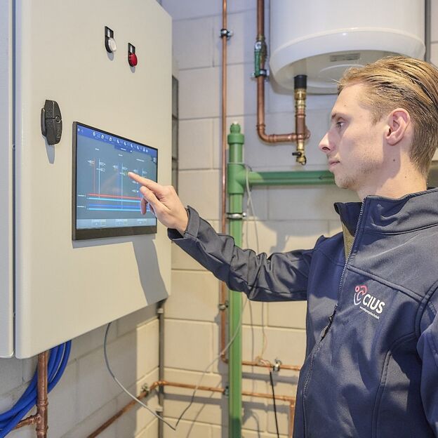 Cius-Techniek-Warmtepomptechniek-104