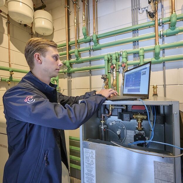 Cius-Techniek-Warmtepomptechniek-117