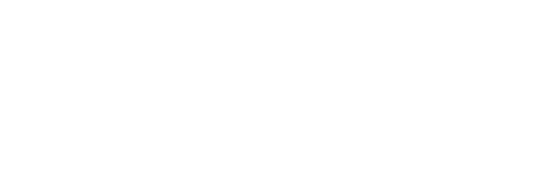 Dick-Sjabbens