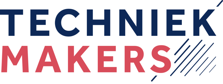 TechniekMakers