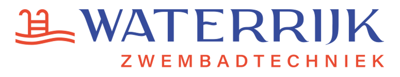 Waterrijk Zwembadtechniek