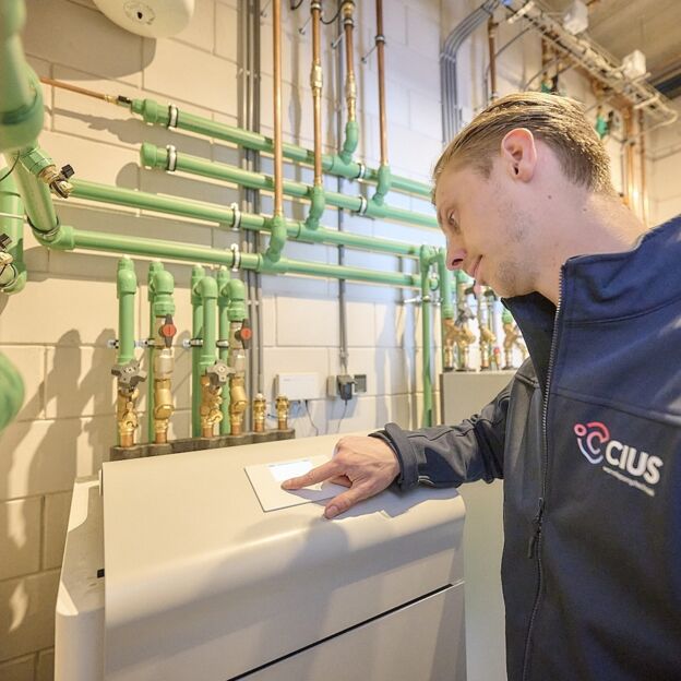 Cius-Techniek-Warmtepomptechniek-113@2x