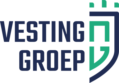 Vesting Groep