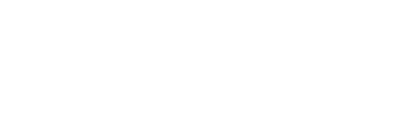 Energie Quartier