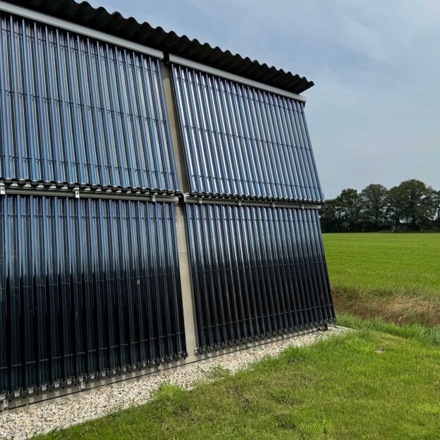 Heatpipes-Frederiksoord-scaled
