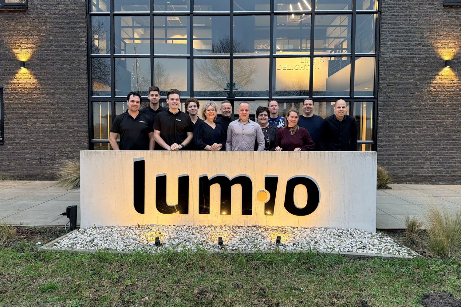 lumi