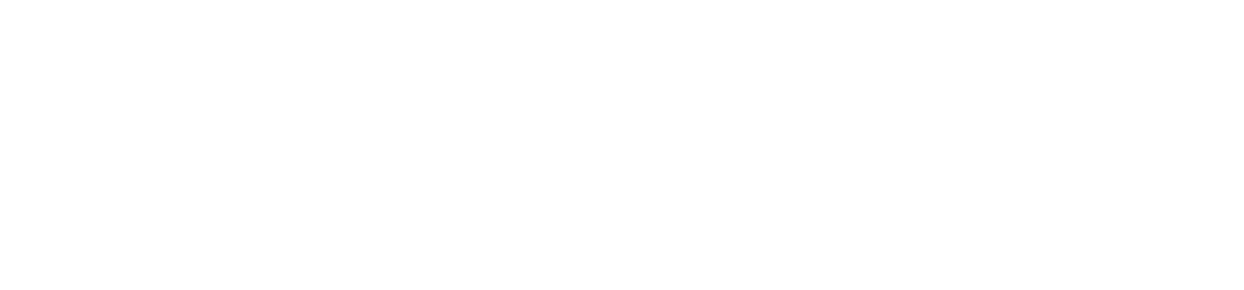 SolarToday